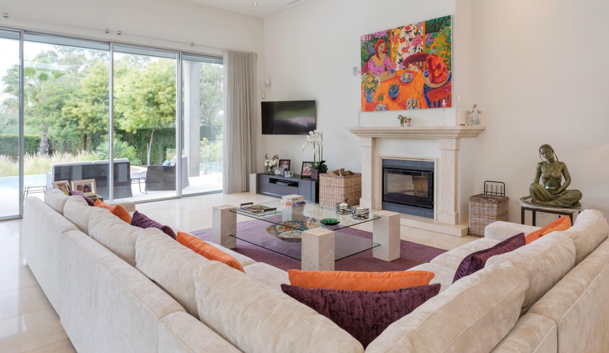 108_Villa Opulence1
