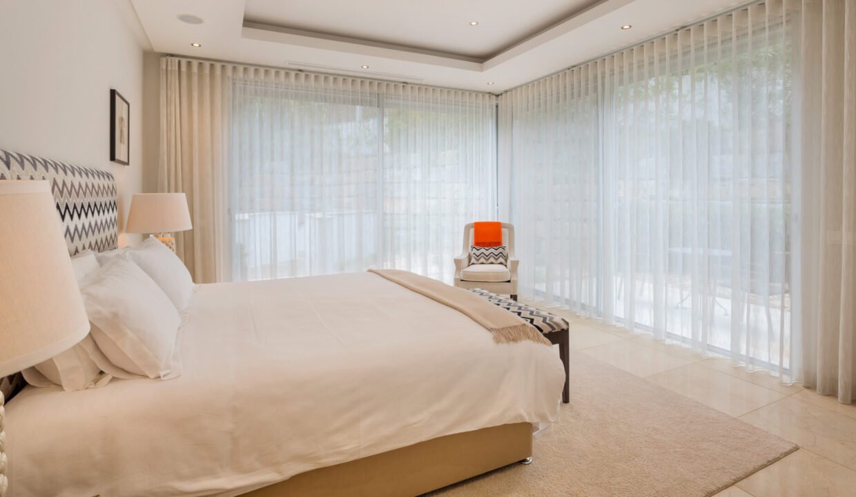 108_Villa Opulence10