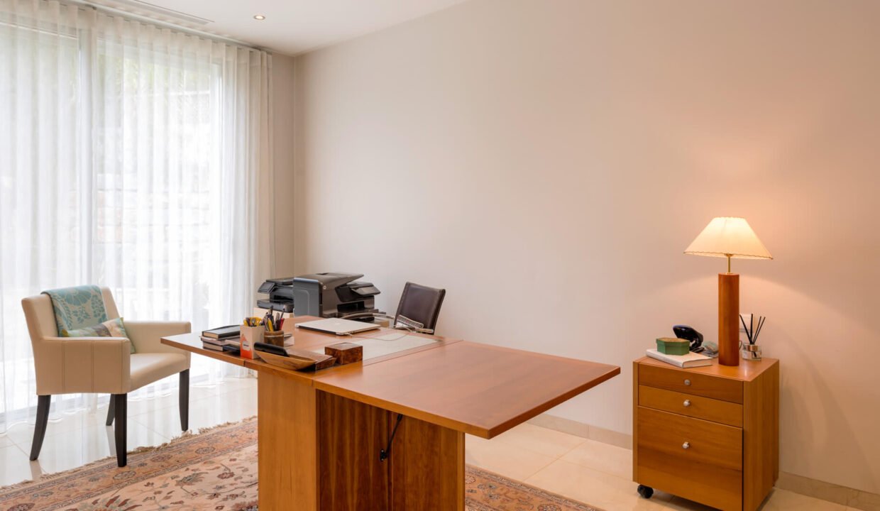 108_Villa Opulence14