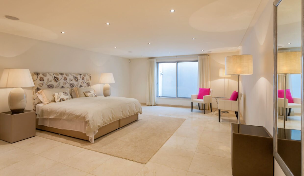 108_Villa Opulence19