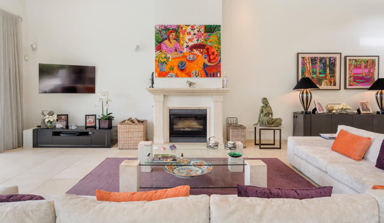 108_Villa Opulence2