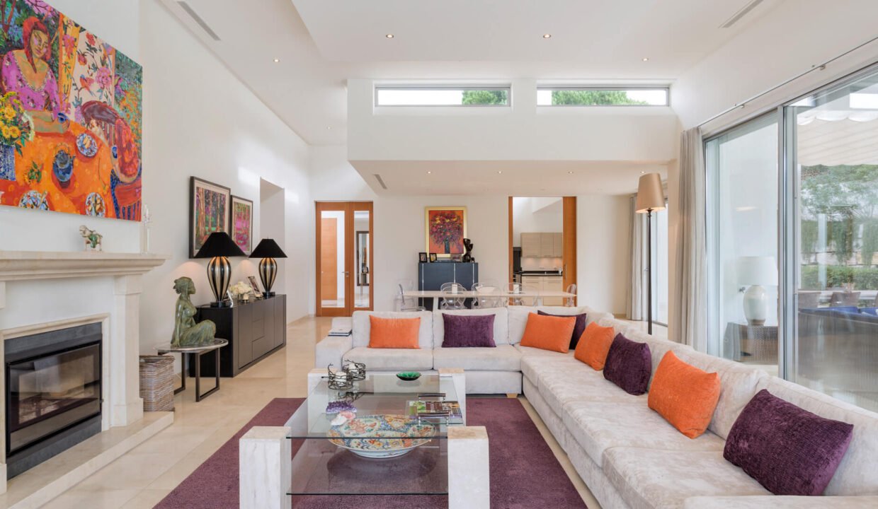 108_Villa Opulence3