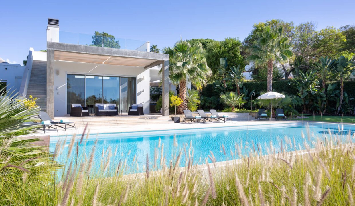 108_Villa Opulence30