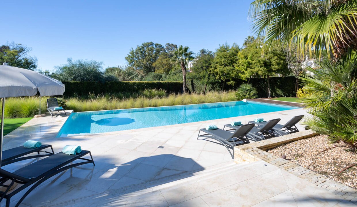 108_Villa Opulence32