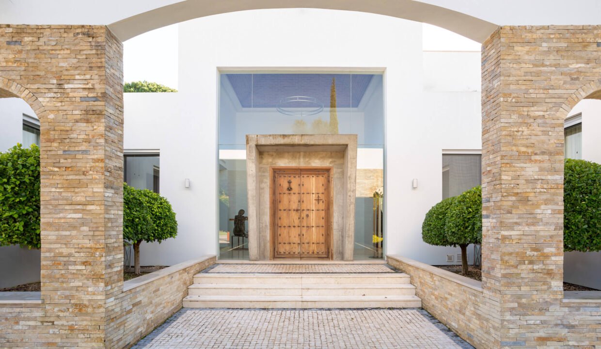 108_Villa Opulence37