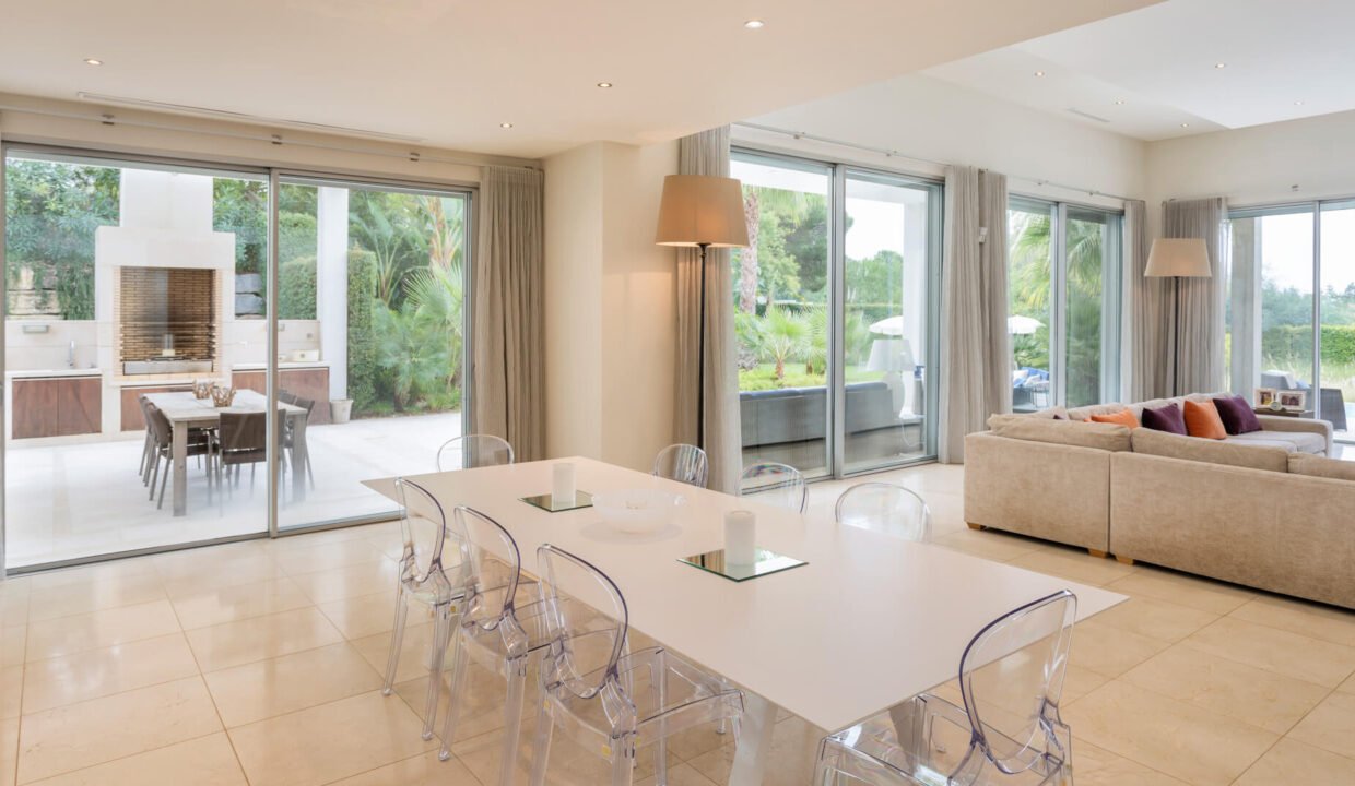 108_Villa Opulence4