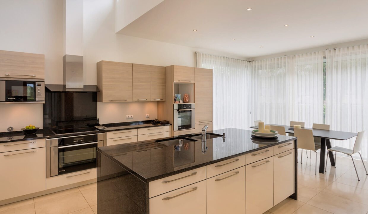 108_Villa Opulence5