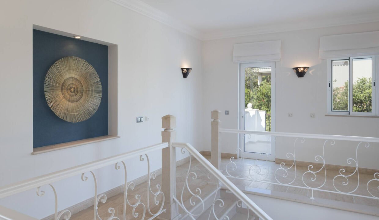 113_villa Miraval (1)
