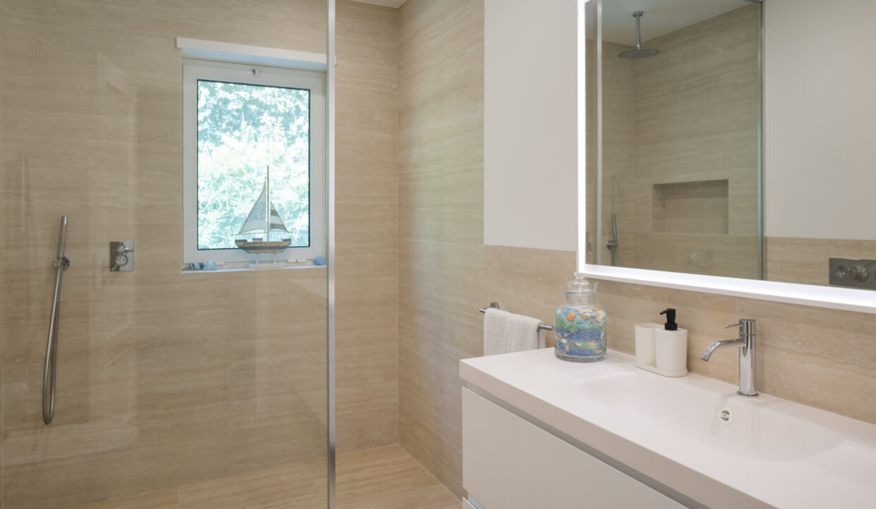 113_villa Miraval (13)
