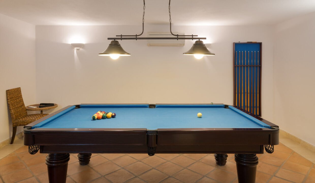 113_villa Miraval (17)
