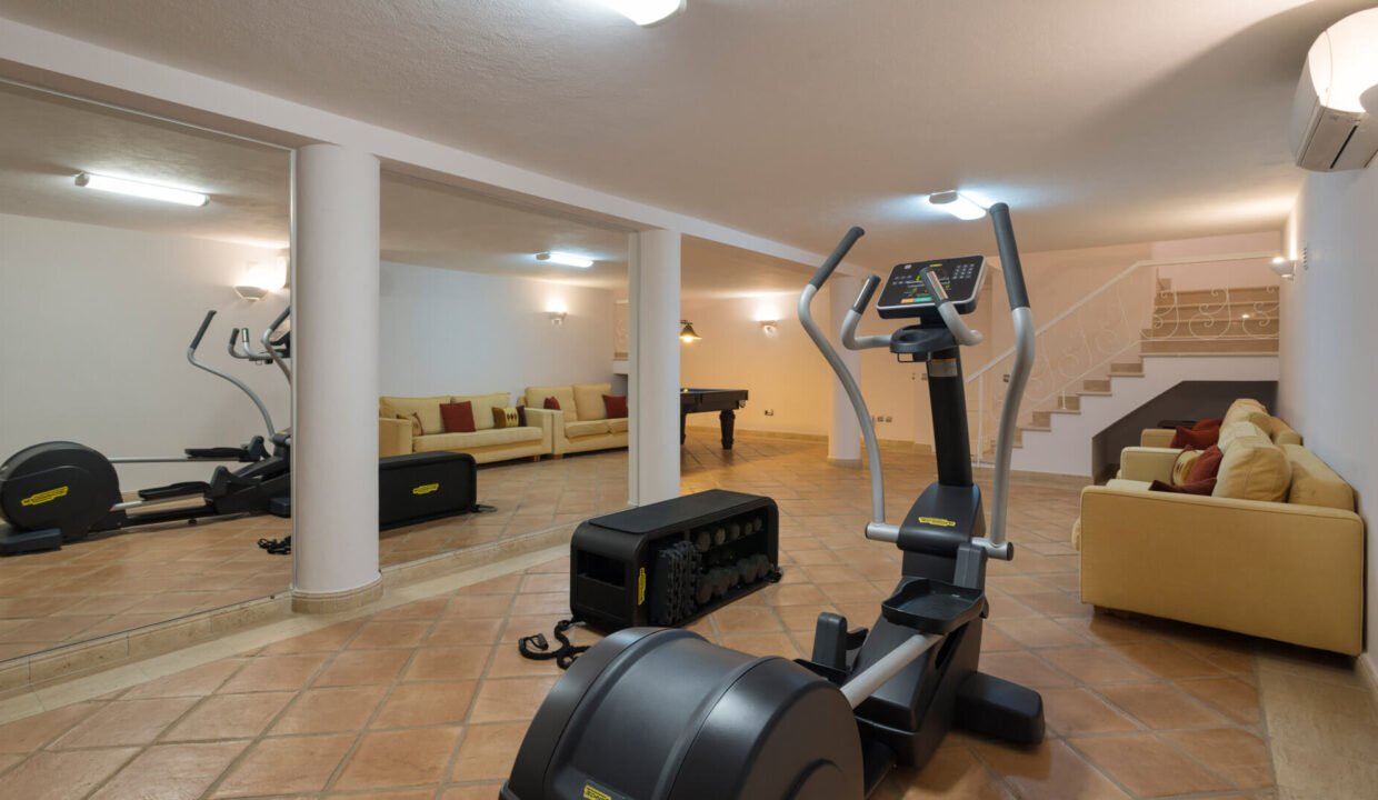 113_villa Miraval (18)