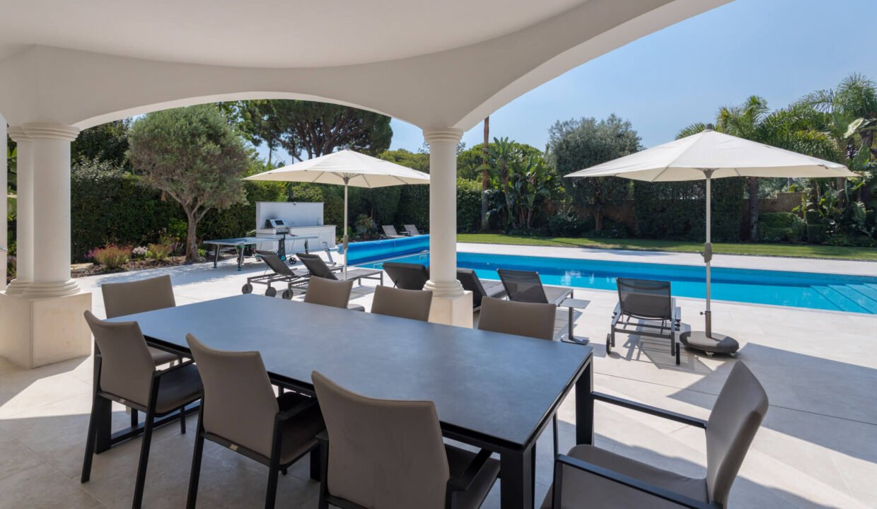 113_villa Miraval (19)