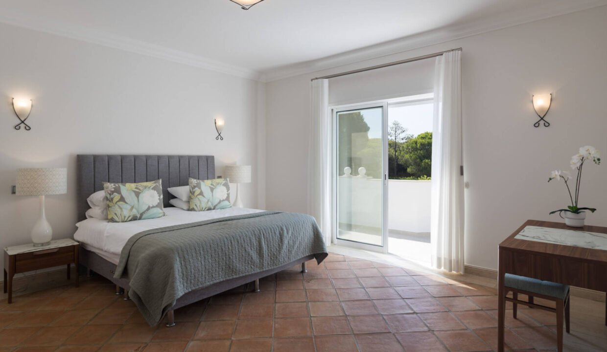 113_villa Miraval (2)
