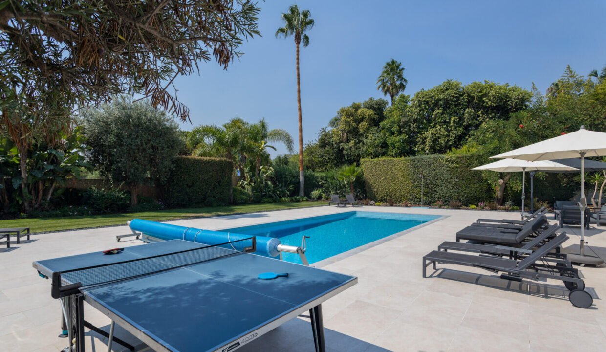 113_villa Miraval (20)