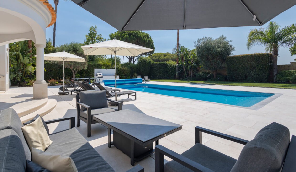 113_villa Miraval (21)