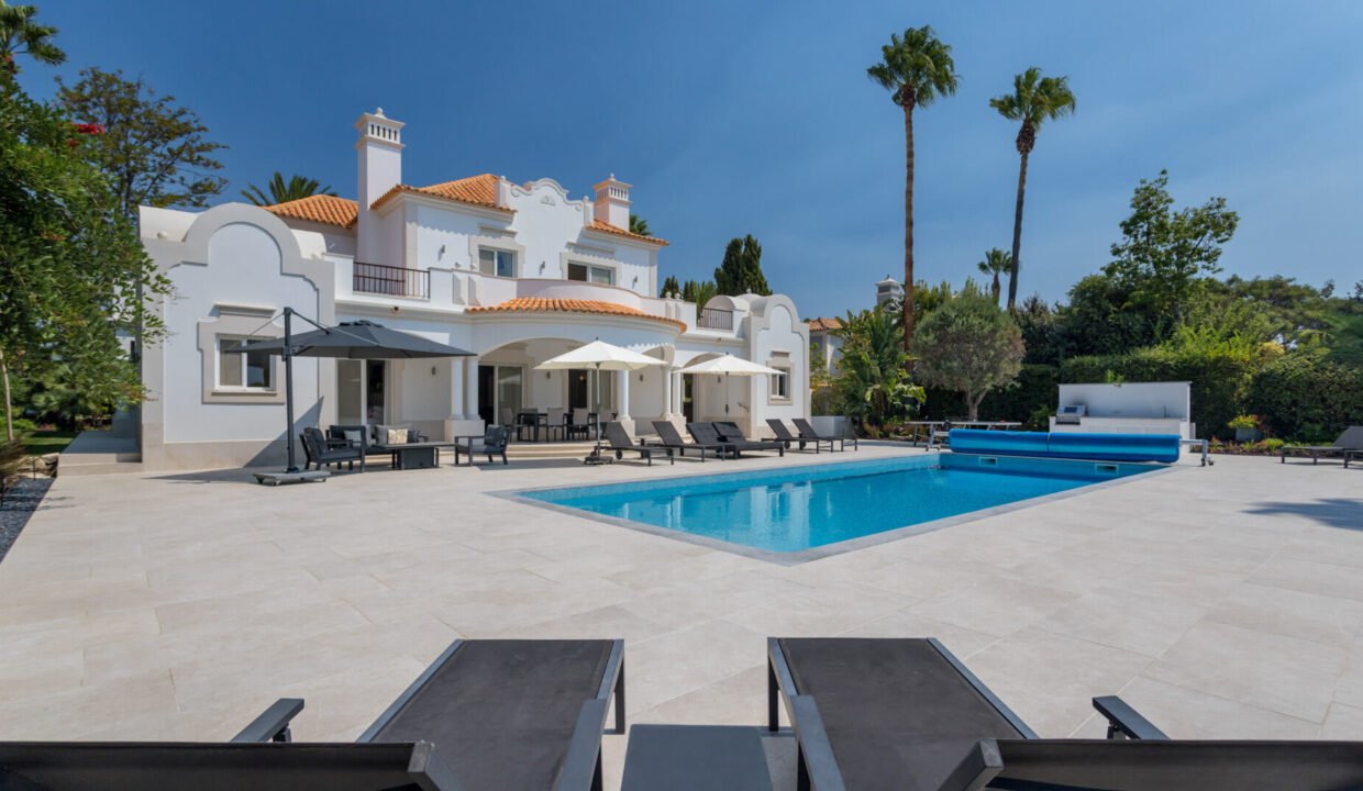 113_villa Miraval (22)