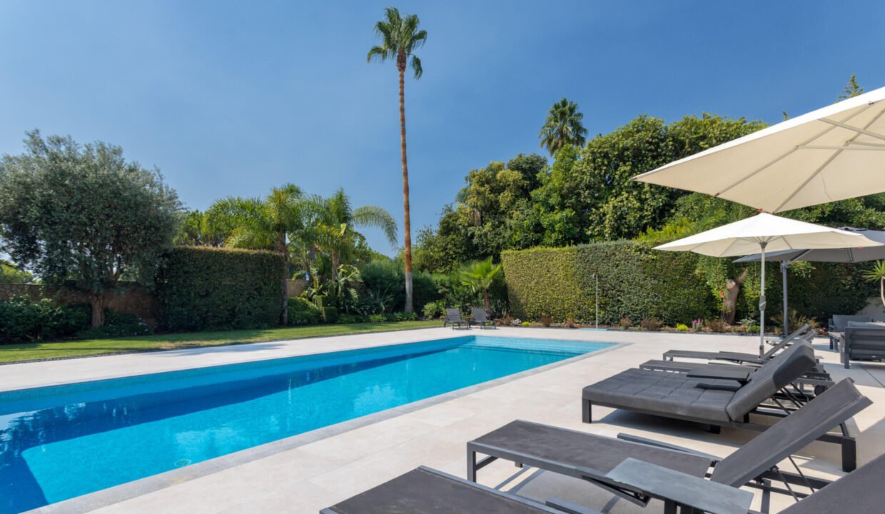 113_villa Miraval (24)