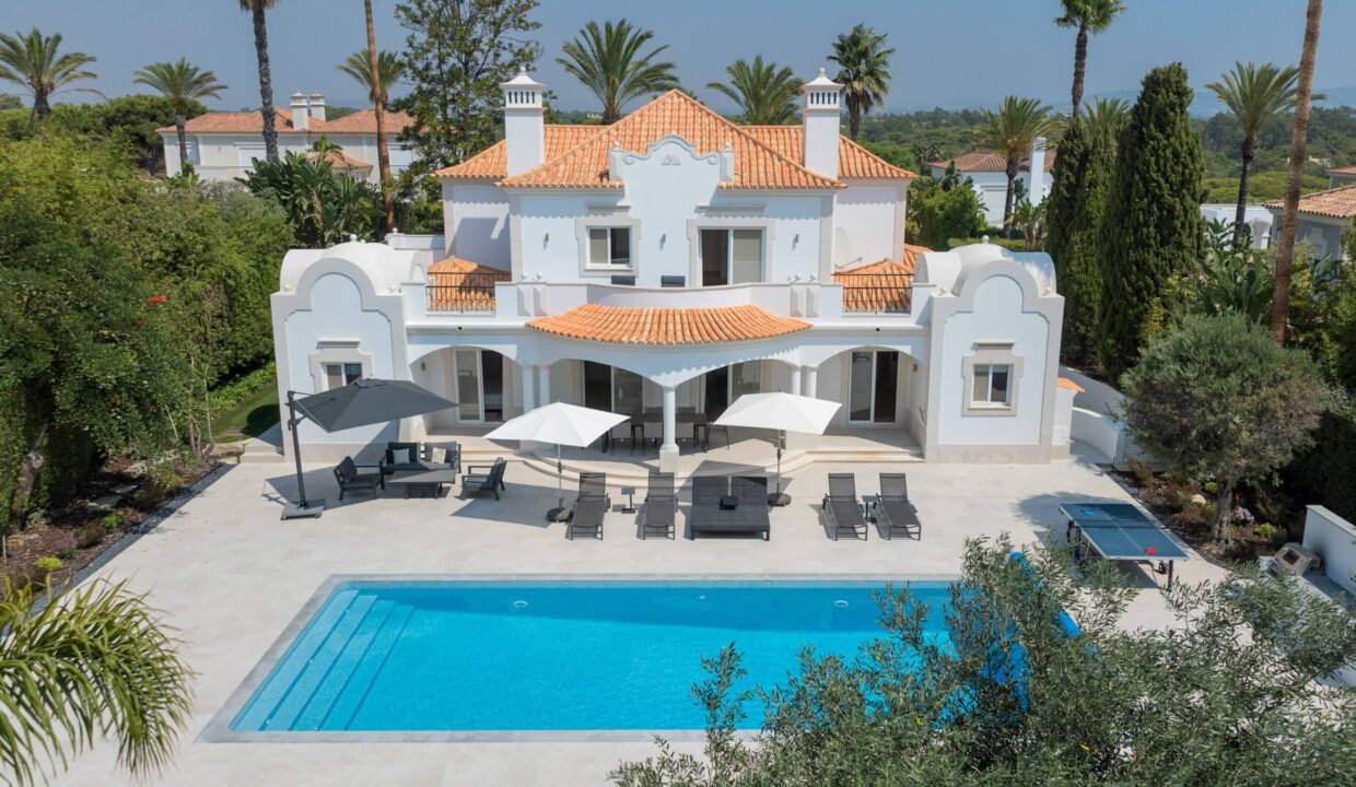 113_villa Miraval (25)