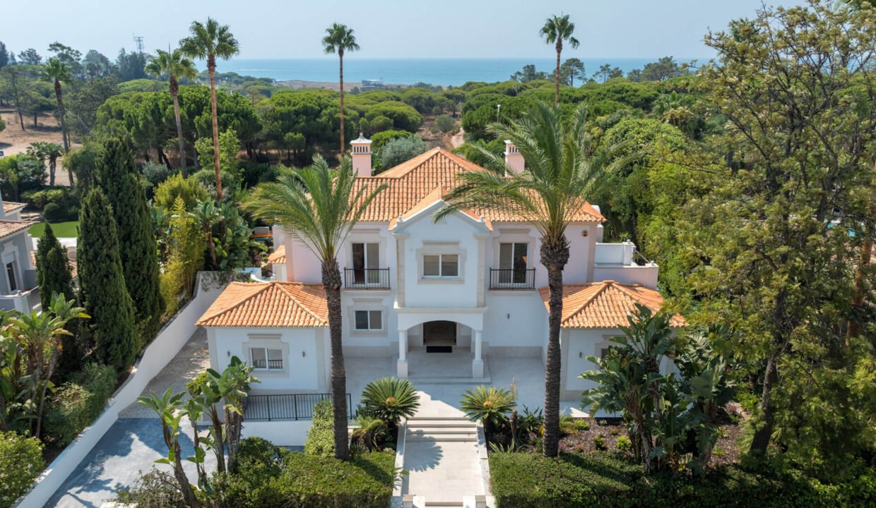 113_villa Miraval (26)