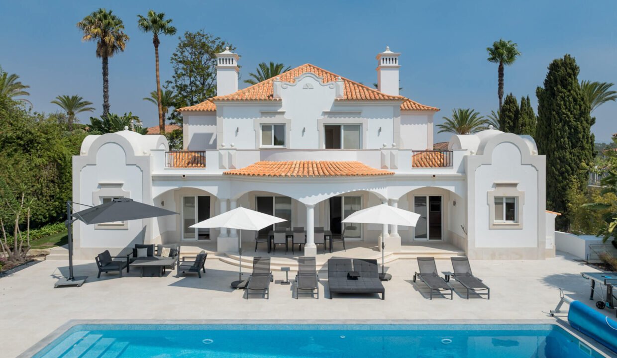 113_villa Miraval (27)