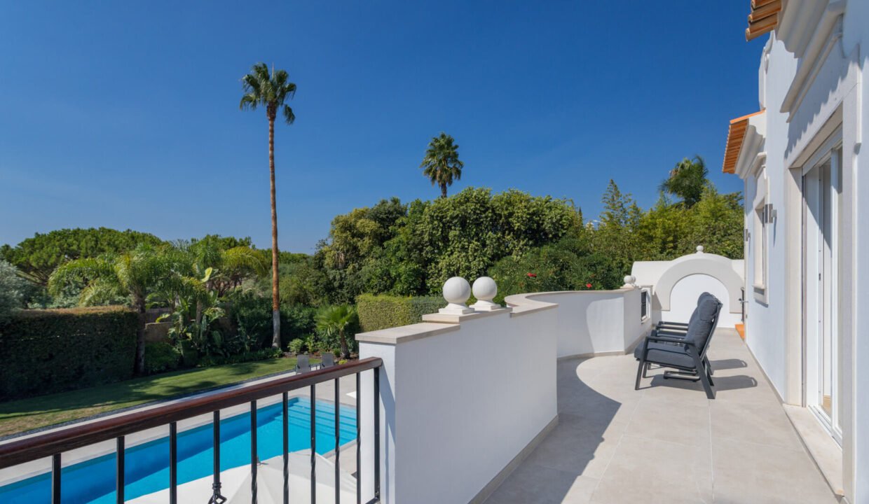 113_villa Miraval (4)
