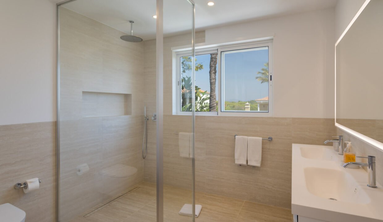 113_villa Miraval (5)