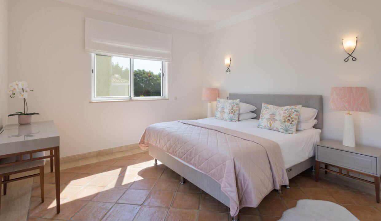 113_villa Miraval (6)