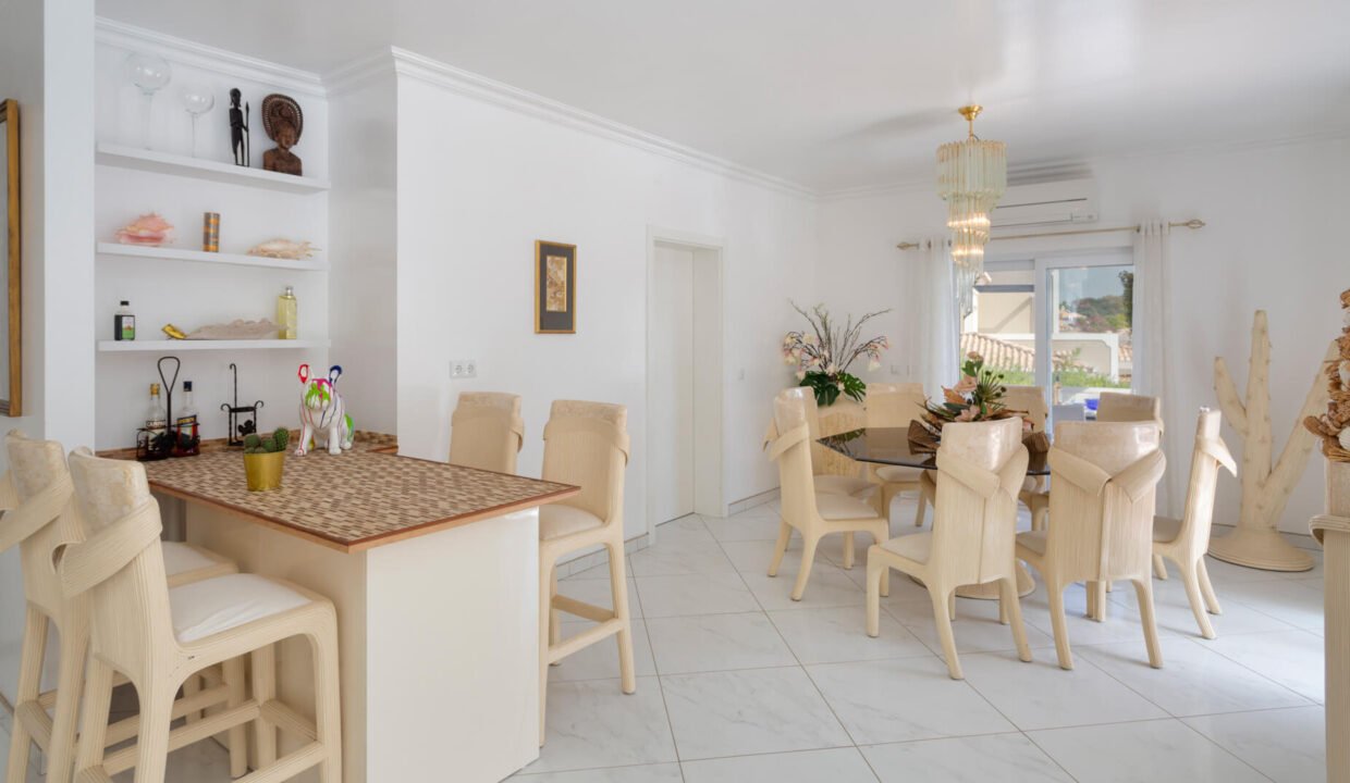 123_Villa Kessi(1)