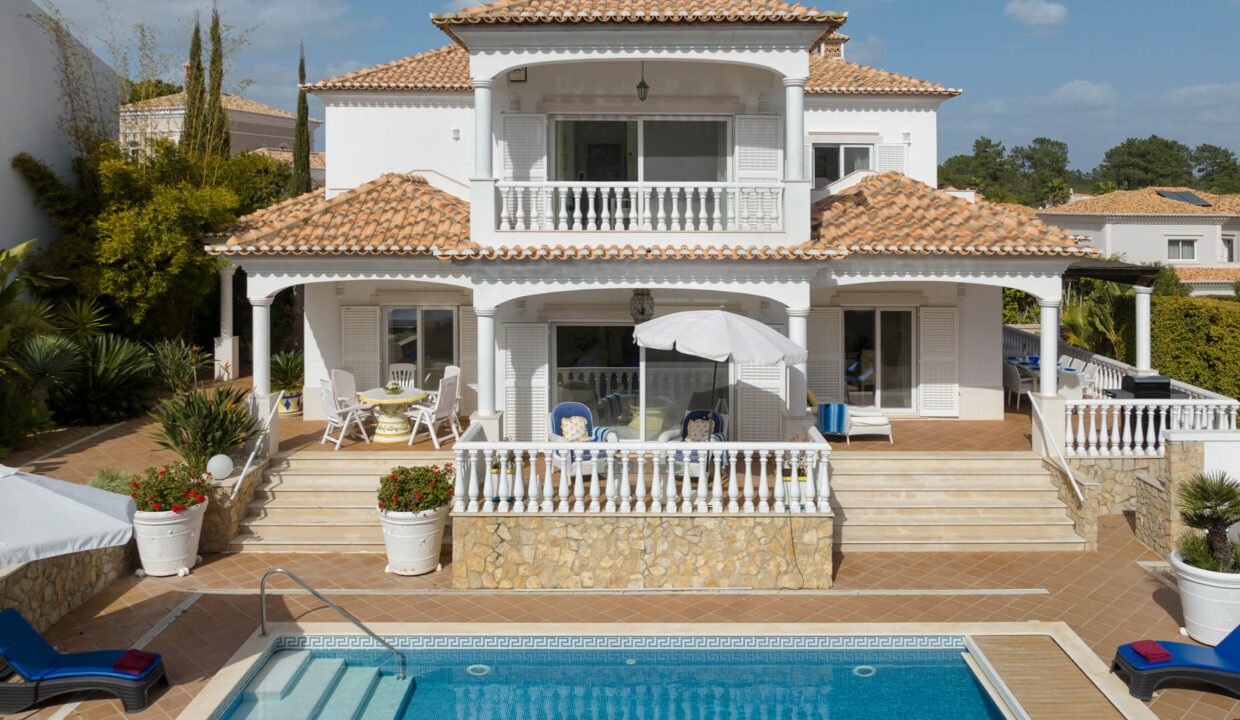 123_Villa Kessi(13)