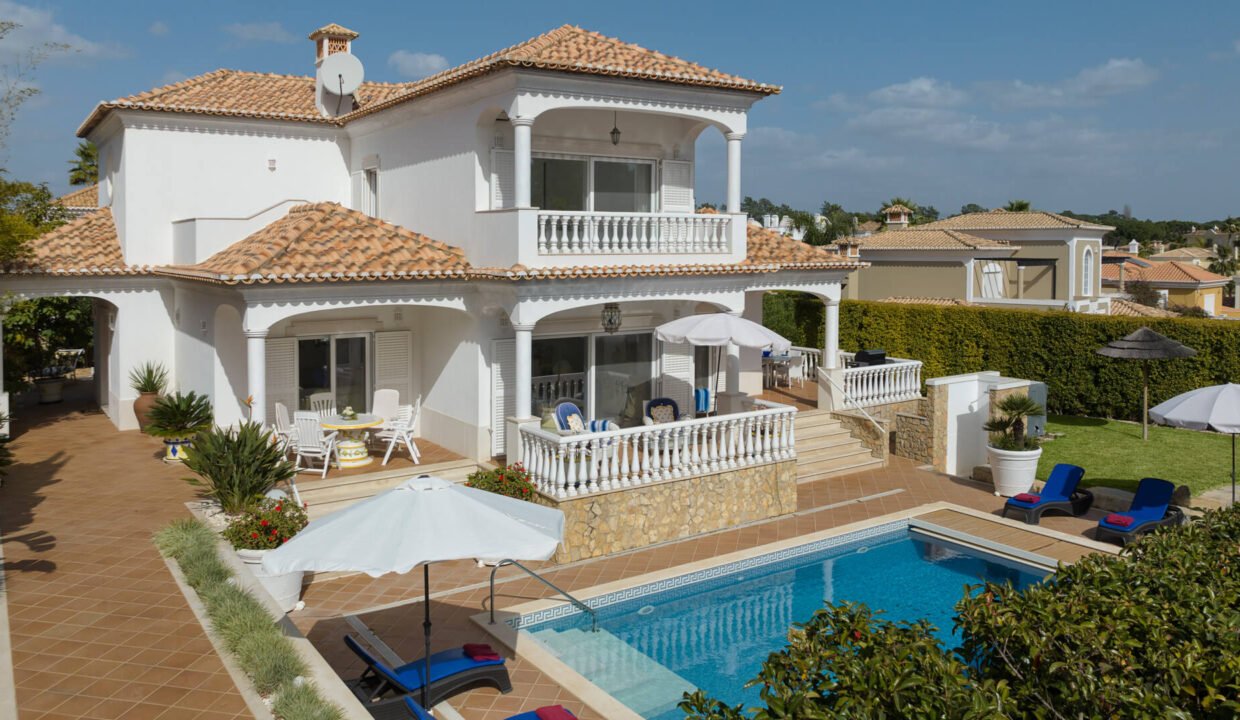 123_Villa Kessi(14)