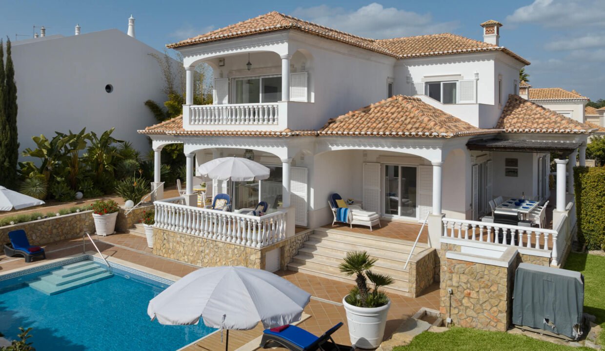 123_Villa Kessi(15)