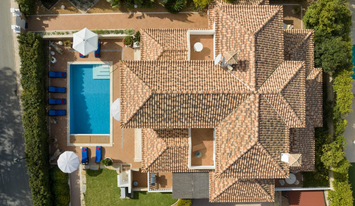 123_Villa Kessi(16)