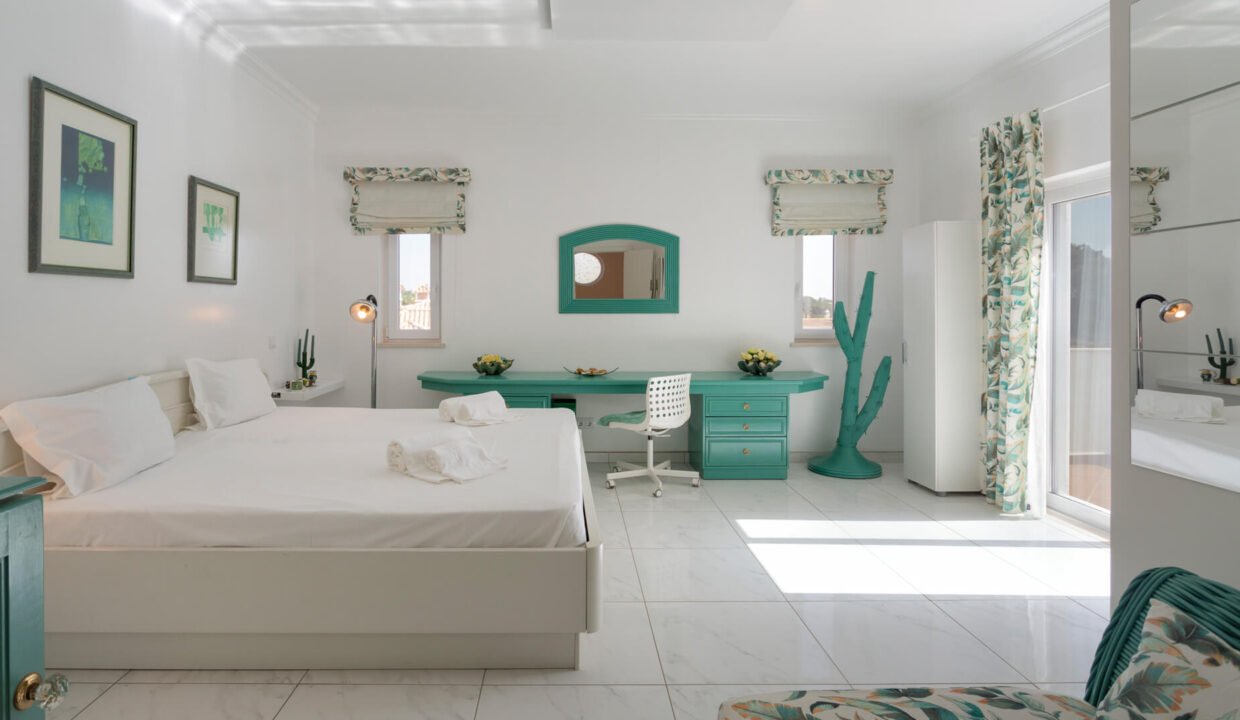 123_Villa Kessi(17)
