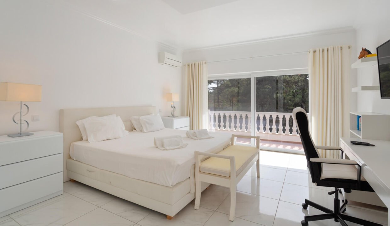 123_Villa Kessi(18)
