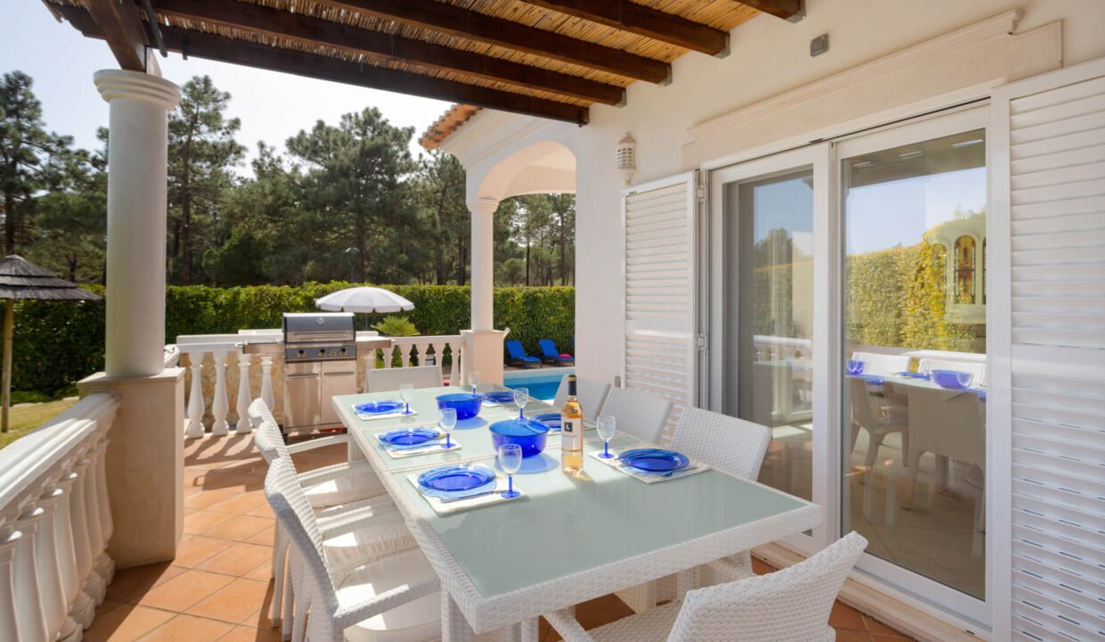 123_Villa Kessi(2)