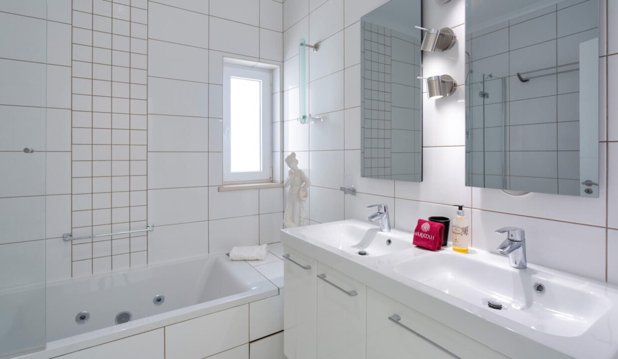 123_Villa Kessi(20)