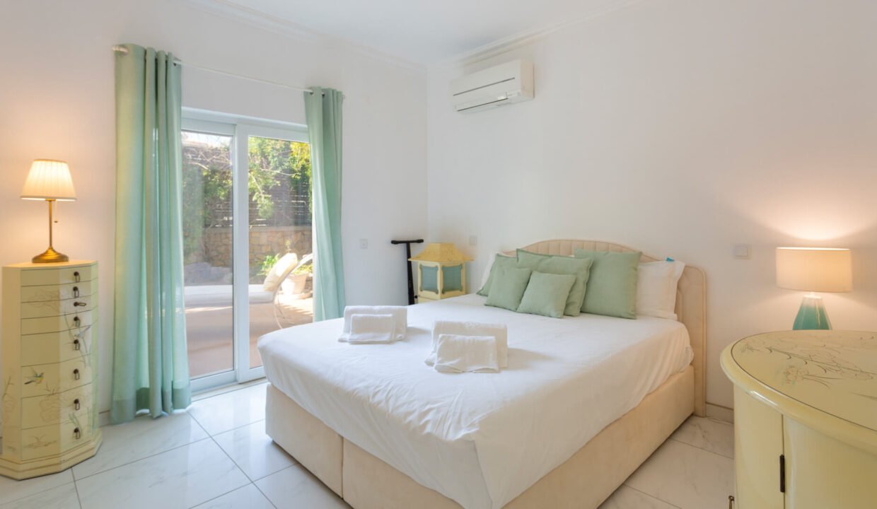 123_Villa Kessi(23)