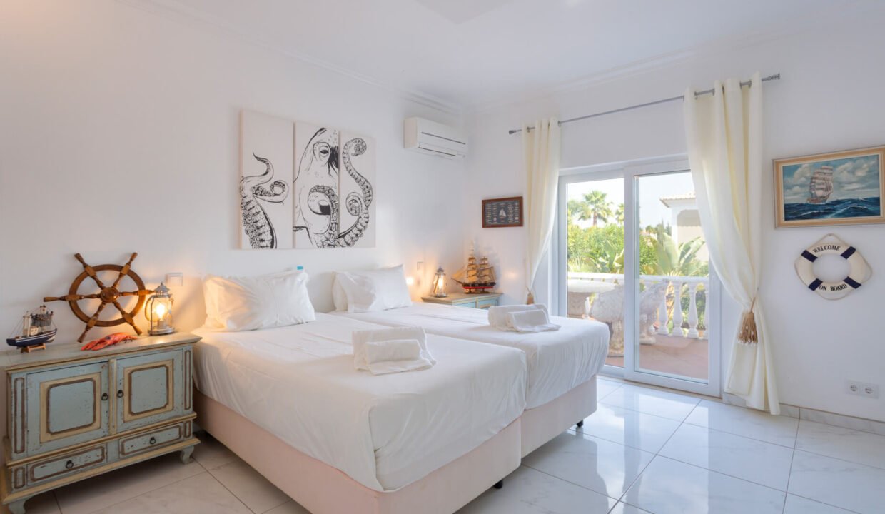 123_Villa Kessi(24)