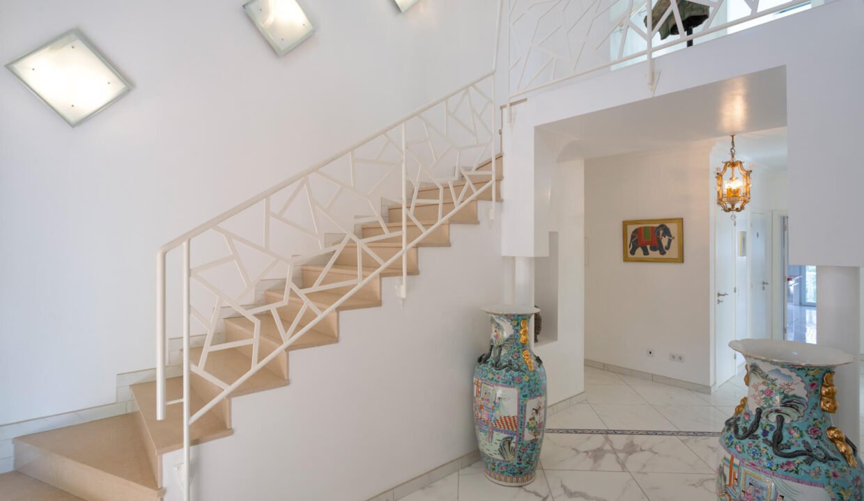 123_Villa Kessi(26)