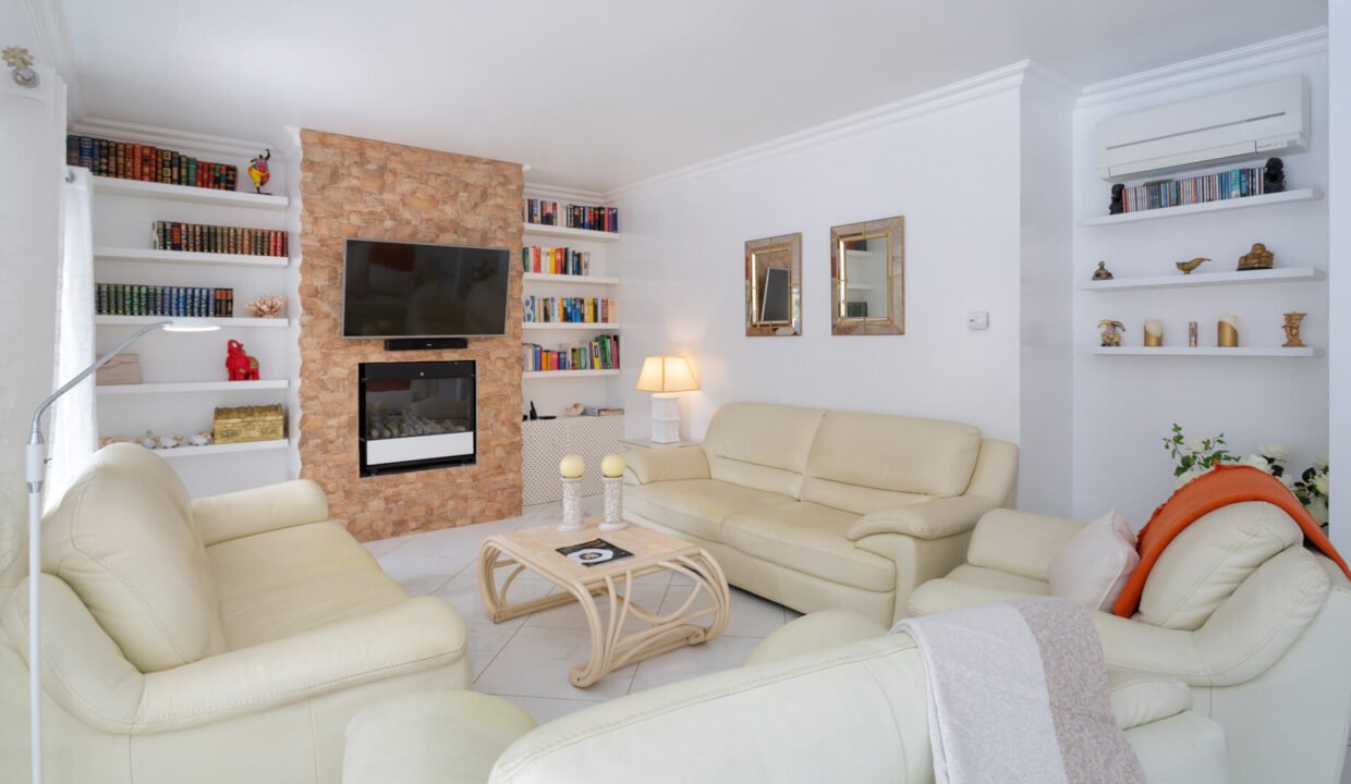 123_Villa Kessi(27)