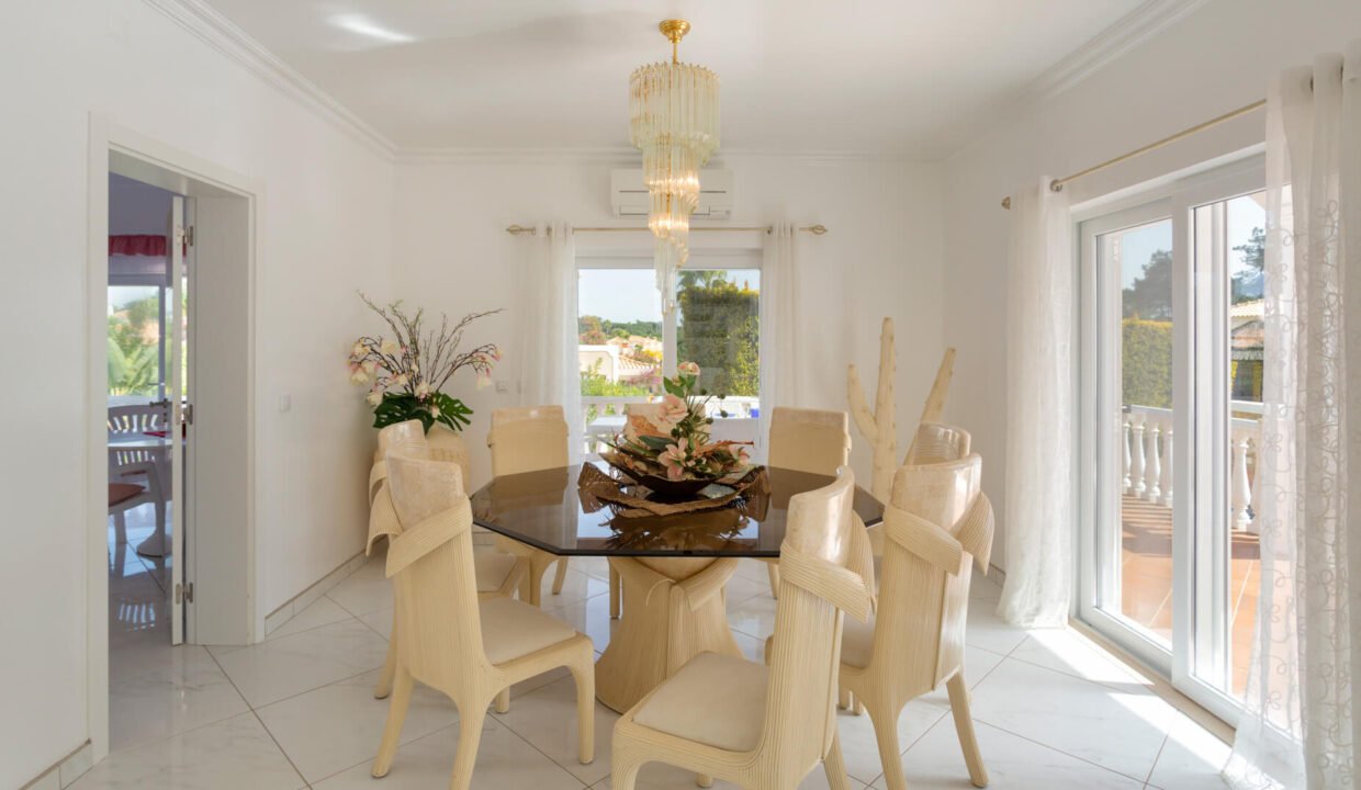 123_Villa Kessi(28)