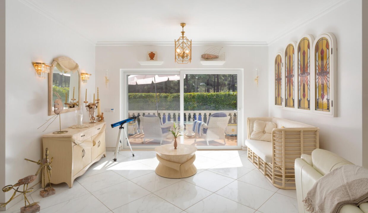 123_Villa Kessi(29)