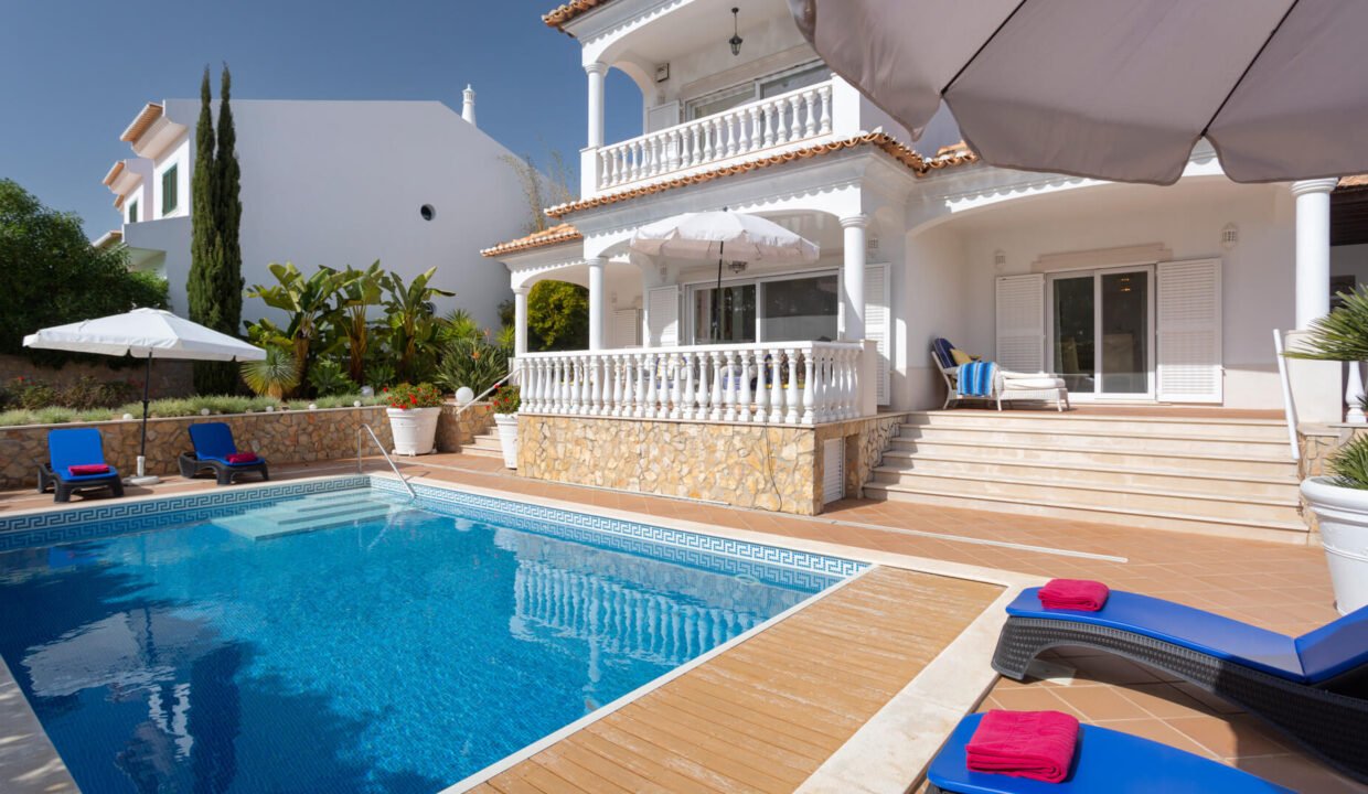 123_Villa Kessi(4)