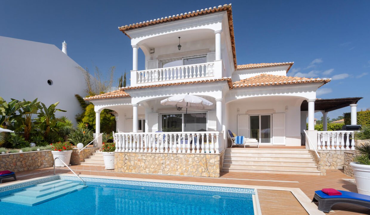 123_Villa Kessi(5)