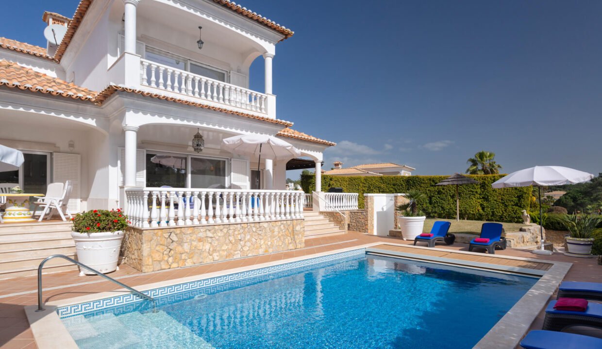 123_Villa Kessi(6)