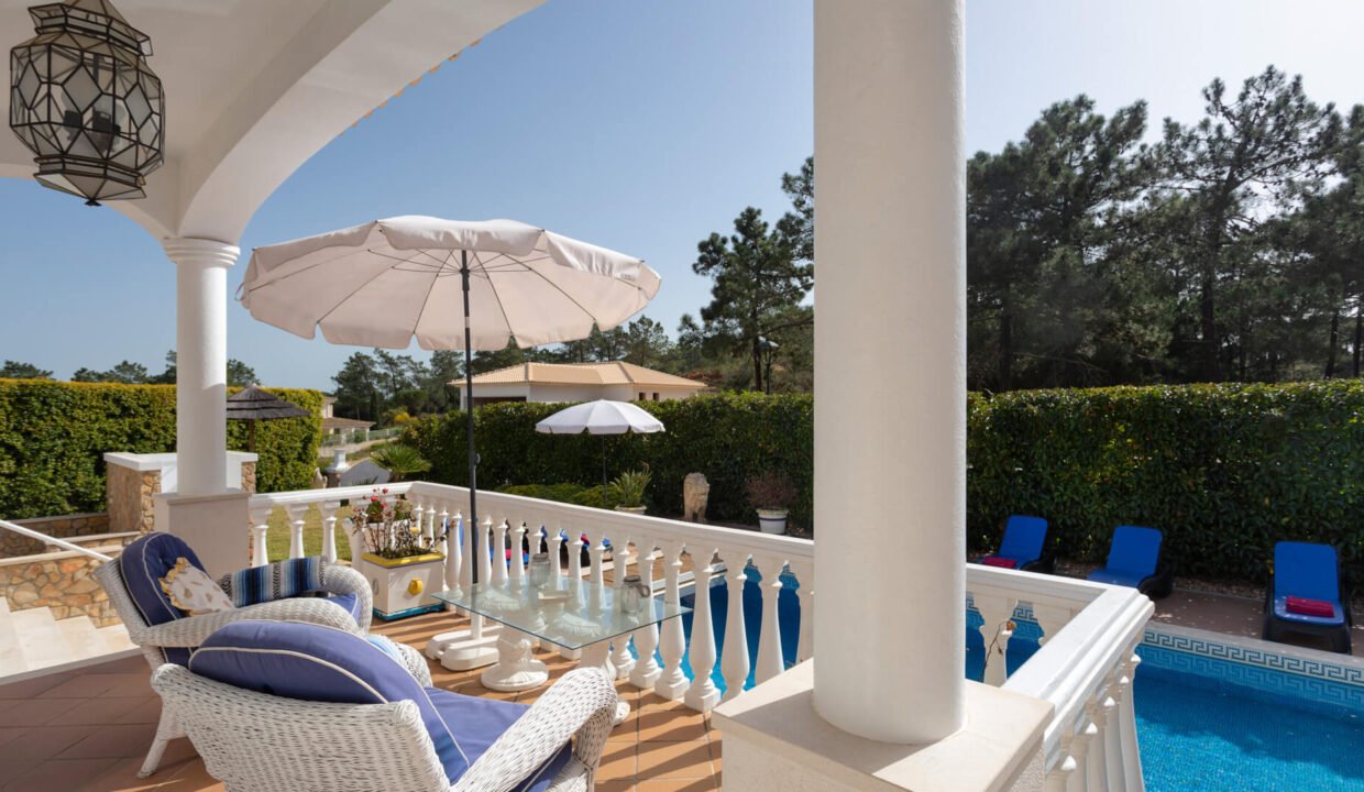 123_Villa Kessi(7)