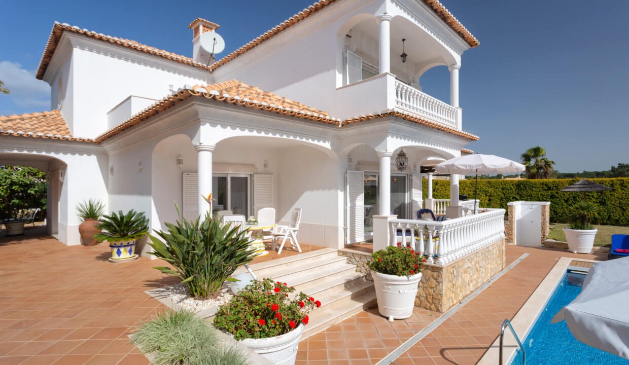 123_Villa Kessi(8)