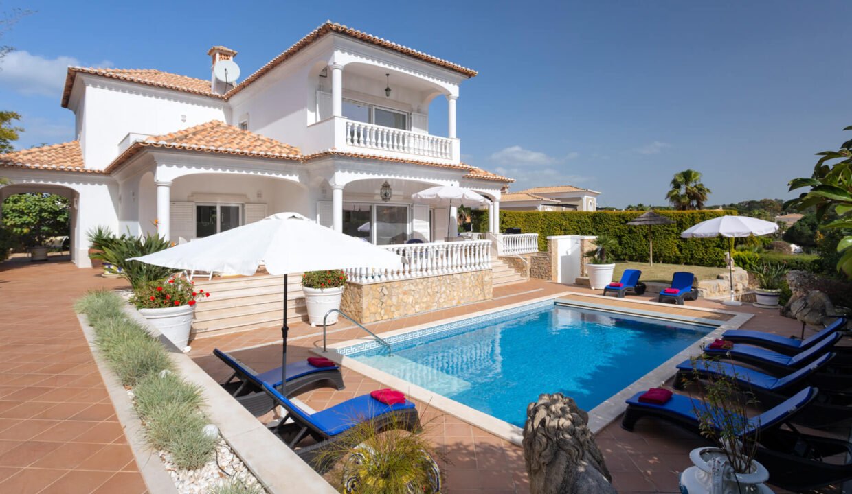 123_Villa Kessi(9)