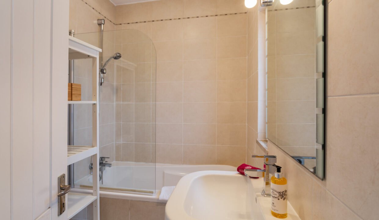 132_Townhouse Silda1