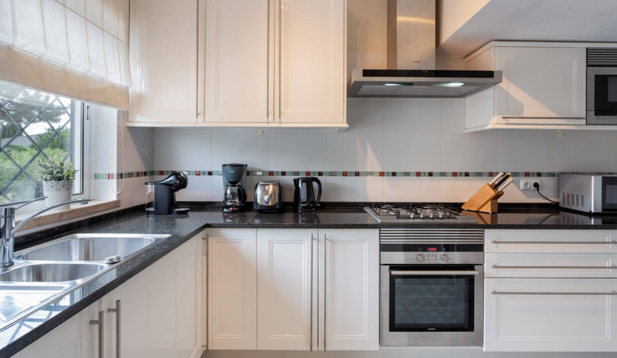 132_Townhouse Silda10